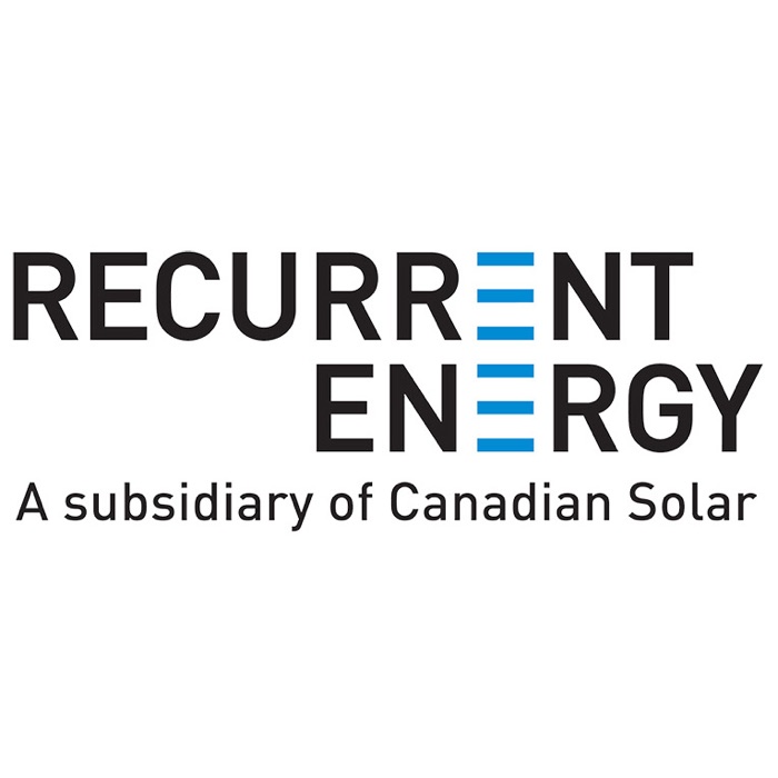 Energy Storage