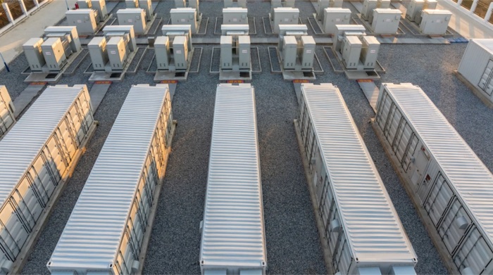 NEW PROJECT MEDIA: Black Mountain CCO talks storage in MISO and SPP ahead of looming IX studies deadline