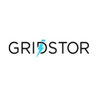 BUSINESSWIRE: GridStor Announces Acquisition of Oklahoma Battery Energy Storage Project From Black Mountain En