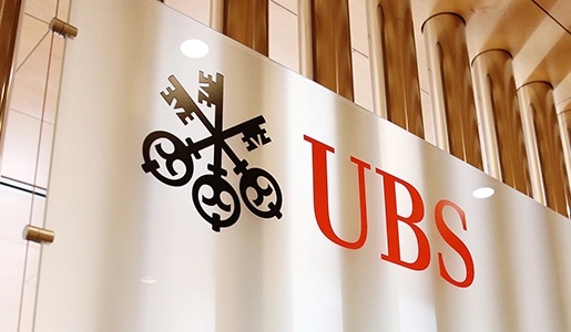USB MEDIA: UBS Asset Management Acquires 700MW of Development-Stage Energy Storage Projects