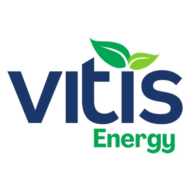 PR NEWSWIRE: Vitis Energy Acquires 200MW Energy Storage Project from Black Mountain Energy Storage