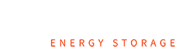 Black Mountain Energy Storage