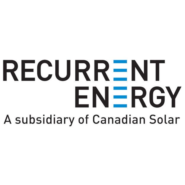 Recurrent-Energy