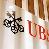 UBS Asset Management