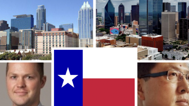 texas-storage-market