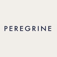 Peregrine Energy Solutions