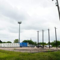 04202023_HTX-Battery-Site_01-696x464