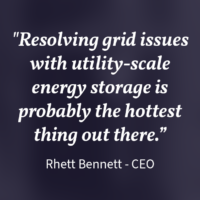 black-mountain-energy-storage-texas-battery-rush