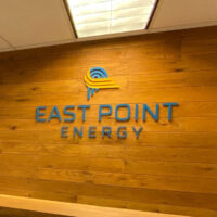 East-Point-Energy-Acquires-100MW-Texas-BESS-from-Black-mountain-energy-storage